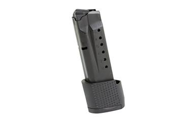 PROMAG S&W SHIELD 9MM 10RD BL STEEL