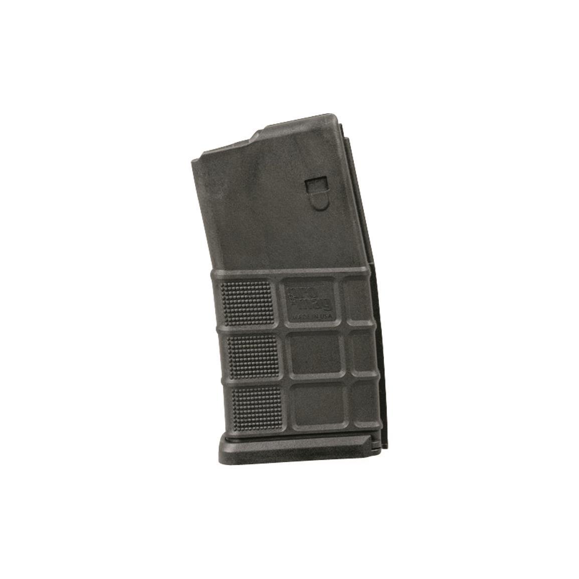 ProMag DPMS LR-308 Magazine .308 Winchester 20 rounds