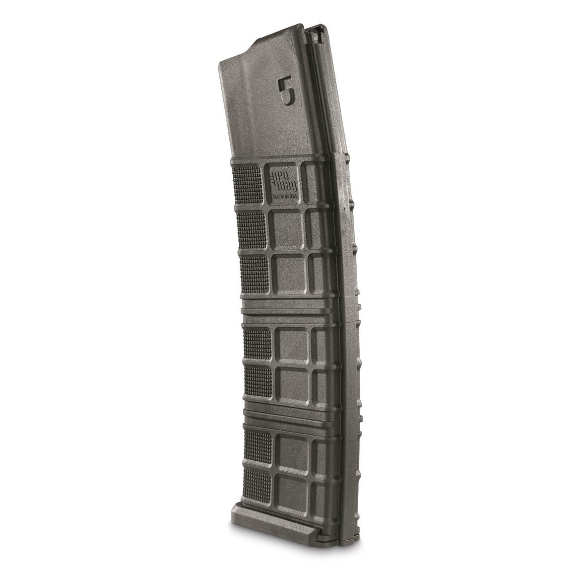 ProMag DPMS LR-308 Magazine .308 Winchester/7.62 NATO 40 rounds
