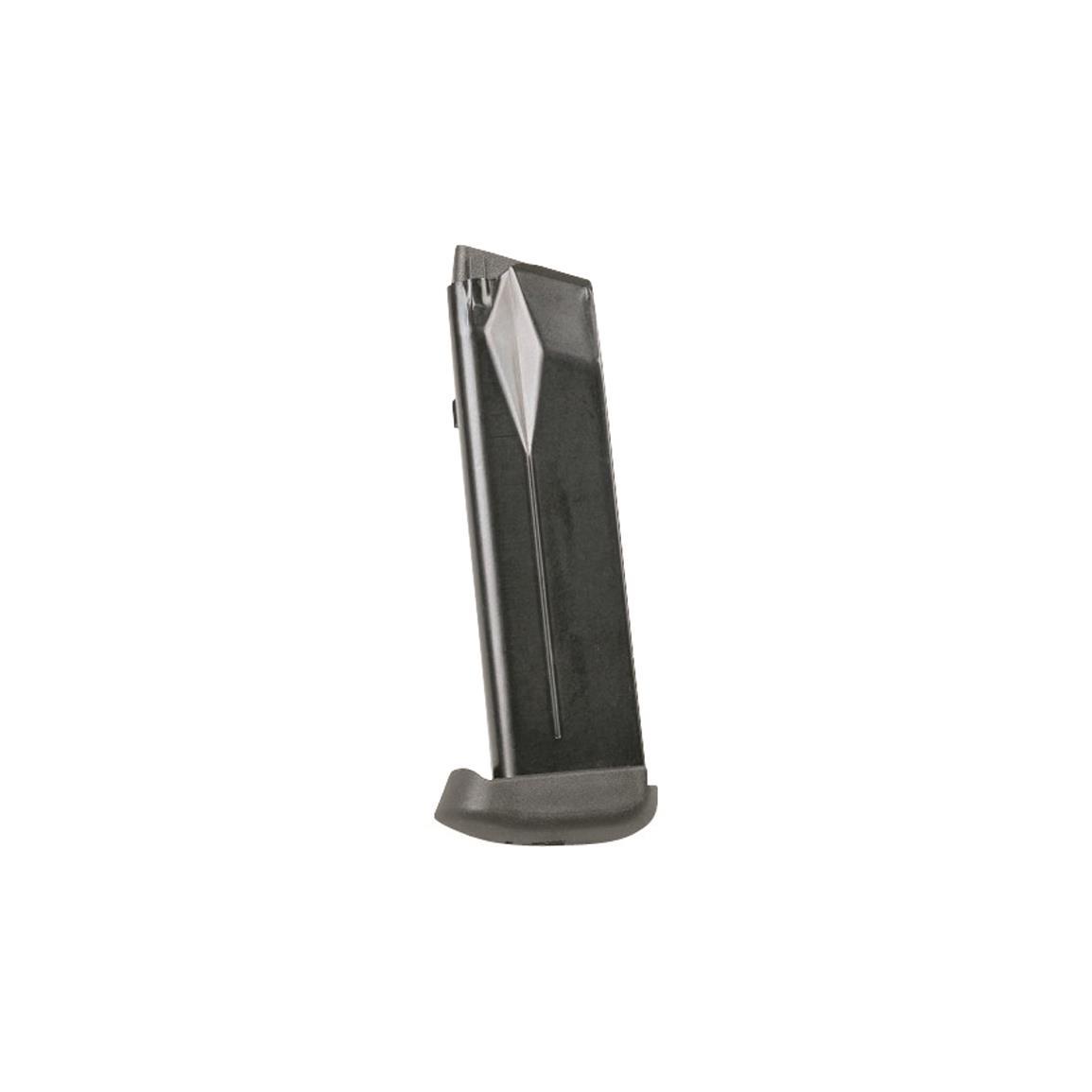 ProMag FN FNX-45 Magazine .45 ACP 15 Rounds Blued Steel