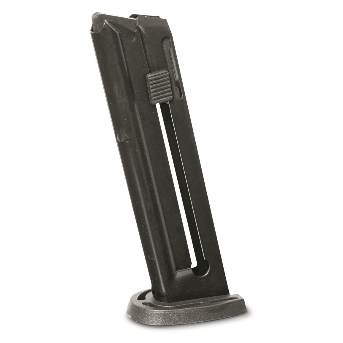 ProMag Smith & Wesson M&P22 Magazine .22LR 10 Rounds