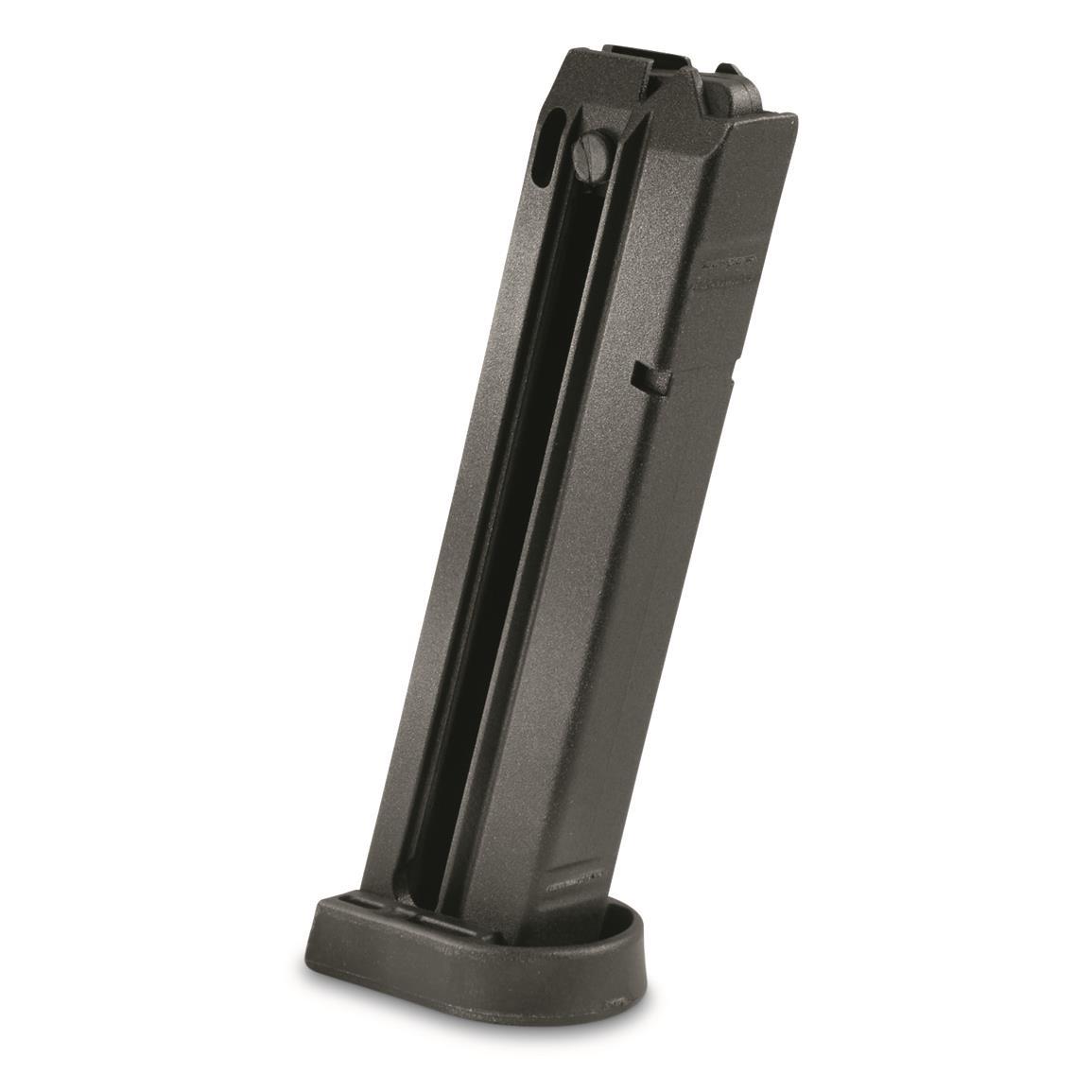 ProMag Taurus TX22 Magazine .22LR 17 Rounds