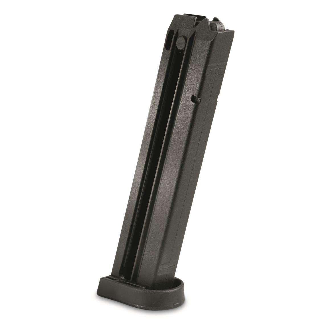 ProMag Taurus TX22 Magazine .22LR 21 Rounds
