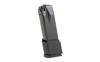 PROMAG SPRNGFLD HELLCAT 9MM 17RD BLU