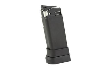PROMAG GLOCK 36 45ACP 7RD POLY BLACK