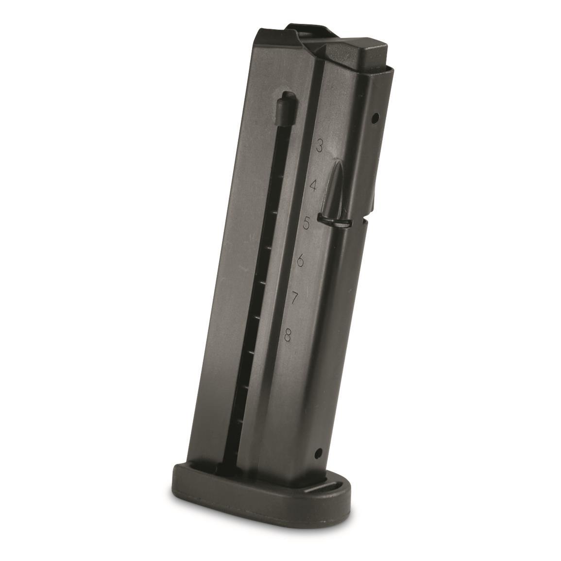 ProMag Smith & Wesson M&P Shield EZ .30 Super Carry 10 Rounds