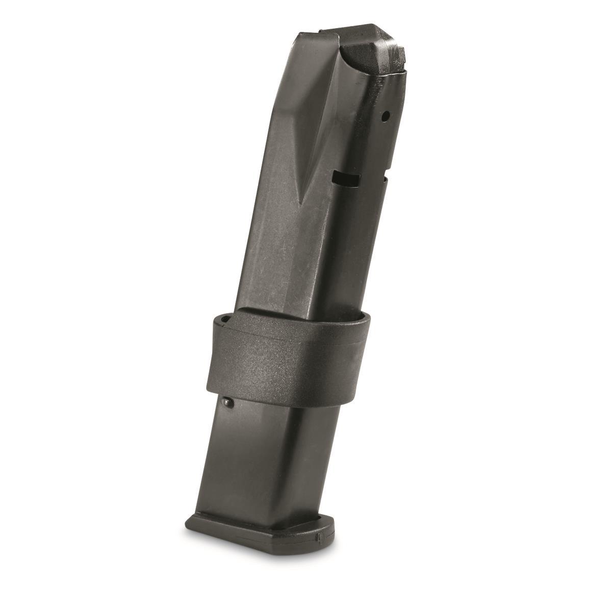 ProMag Shadow Systems CR920 Extended Magazine 9mm 20 Rounds