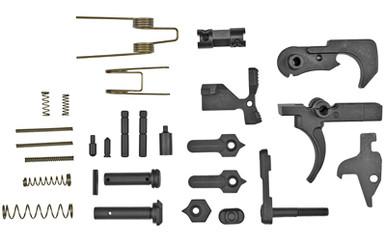STRIKE AR ENHANCED LOWER PARTS KIT