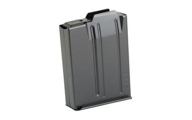 MAG MDT AICS 308/6.5 10RD MTL W/O BP