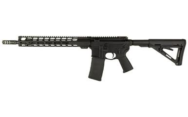 LANTAC USA LLC, LANTAC SF15 14.5 P&W 223 WYLDE 30RD, 223 WYLDE