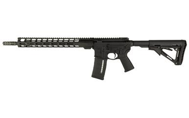 LANTAC USA LLC, LANTAC SF15 16 223 WYLDE 30RD BLK, 223 WYLDE