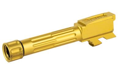 LANTAC 9INE FOR G43 THRDD BBL BRZ