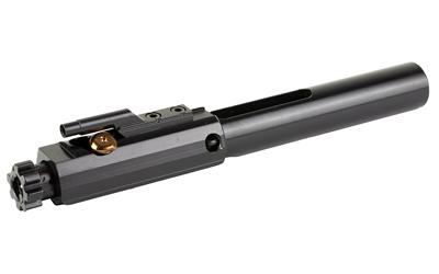 LANTAC M-SPEC BCG 762 NITRIDE BLK