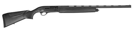 TRISTAR RAPTOR II 12 GAUGE 20222