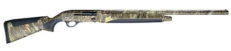 TRISTAR RAPTOR II MO COUNTRY ROOTS 20 GAUGE 20244