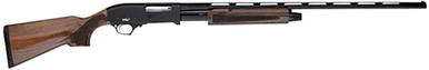 TRISTAR COBRA III FIELD YOUTH 410 GAUGE 23143
