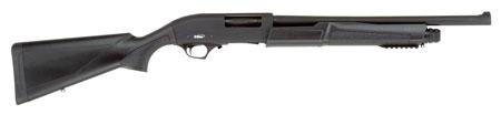 TRISTAR COBRA III TACTICAL 12 GAUGE 23160