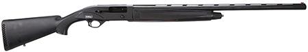 TRISTAR VIPER G2 12 GAUGE 24105