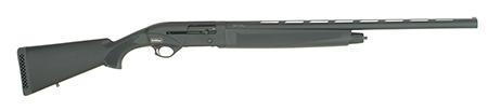 TRISTAR VIPER G2 12 GAUGE 24106