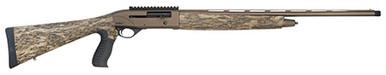 TRISTAR VIPER G2 TURKEY 28 GAUGE 24158