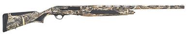 TRISTAR VIPER MAX 12 GAUGE 24192