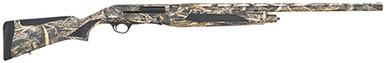 TRISTAR VIPER G2 12 GAUGE 24195