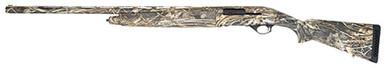 TRISTAR VIPER G2 12 GAUGE 24198