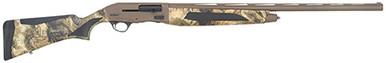 TRISTAR VIPER G2 PRO 12 GAUGE 24226