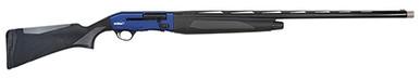 TRISTAR VIPER G2 PRO SPORTING 12 GAUGE 24250