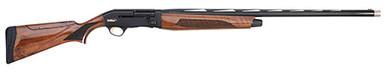 TRISTAR VIPER G2 PRO SPORTING 12 GAUGE 24258
