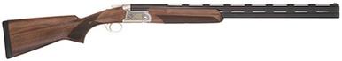 TRISTAR TRINITY II 16 GAUGE 33132