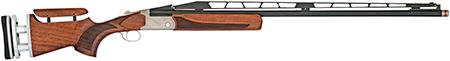 TRISTAR TT-15A TOP SINGLE 12 GAUGE 35412