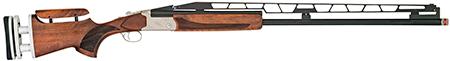 TRISTAR TT-15A UNSINGLE USA 12 GAUGE 35414