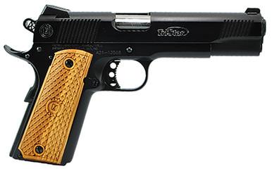 TRISTAR AMERICAN CLASSIC II 1911 45 ACP