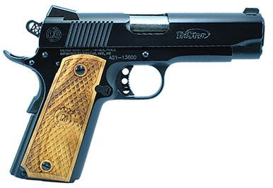 TRISTAR AMERICAN CLASSIC COMMANDER 1911 45 ACP