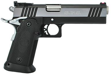 TRISTAR SPS PANTERA 1911 9MM