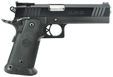 TRISTAR SPS PANTERA 1911 9MM 18+1 85675
