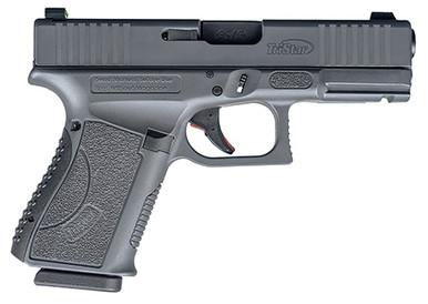 TRISTAR APOC 9MM 15+1 85764