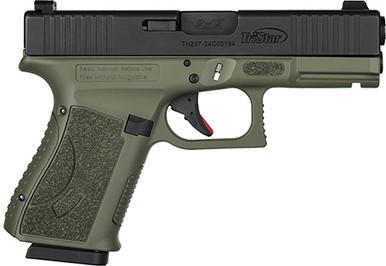 TRISTAR APOC 9MM 15+1 85776