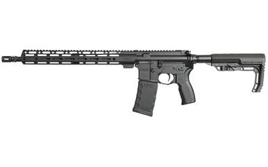 BERSA AR15 556NATO 16 30RD MFT BLK