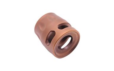 TRUE PREC S MICRO COMP 1/2X28 CPR