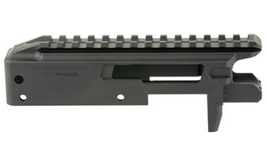 TRUE PREC TP22 10/22 RECEIVER BLACK