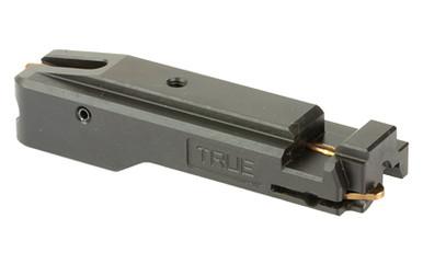 TRUE PRECISION TP-22 BOLT 10/22 BLK