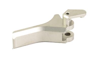 TRUE PRECISION, TRUE PREC FLAT TRIGGER P365/XL SS