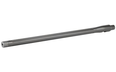 TRUE PREC BBL 1022 TRU PROF 16.1 BLK