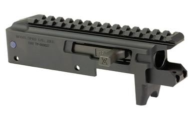 TRUE PREC TP-22 10/22 CMP REC BLK