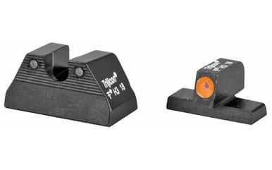TRIJICON NS H&K HD SET ORG