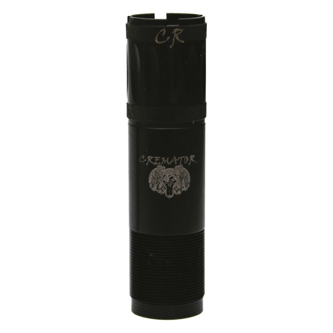 Carlson's Cremator Waterfowl Choke Tubes 12 Gauge