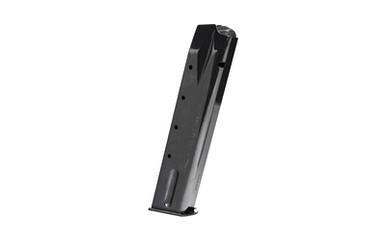 MAG WAL P99 9MM 20RD