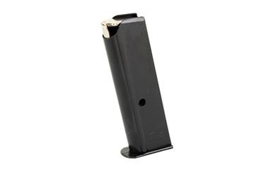 MAG WAL PPK/S 380ACP 7RD BLK AFC STD